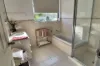 23 Cairn Crescent, Gingin, WA 6503-Image
