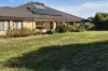23 Cairn Crescent, Gingin, WA 6503-Image