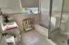 23 Cairn Crescent, Gingin, WA 6503-Image