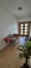 23 Cairn Crescent, Gingin, WA 6503-Image