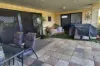 23 Cairn Crescent, Gingin, WA 6503-Image