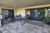23 Cairn Crescent, Gingin, WA 6503-Image