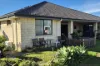 23 Cairn Crescent, Gingin, WA 6503-Image