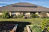 23 Cairn Crescent, Gingin, WA 6503-Image