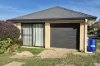 23 Cairn Crescent, Gingin, WA 6503-Image