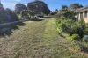 23 Cairn Crescent, Gingin, WA 6503-Image