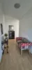 23 Cairn Crescent, Gingin, WA 6503-Image