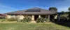 23 Cairn Crescent, Gingin, WA 6503-Image