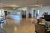 23 Cairn Crescent, Gingin, WA 6503-Image
