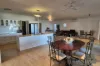 23 Cairn Crescent, Gingin, WA 6503-Image