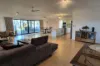 23 Cairn Crescent, Gingin, WA 6503-Image