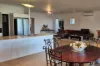 23 Cairn Crescent, Gingin, WA 6503-Image