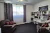 23 Cairn Crescent, Gingin, WA 6503-Image