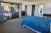 23 Cairn Crescent, Gingin, WA 6503-Image