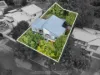 23 Cairngorm Street, Carrara, Qld 4211