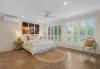 23 Cairngorm Street, Carrara, Qld 4211-Image