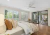 23 Cairngorm Street, Carrara, Qld 4211-Image