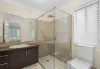 23 Cairngorm Street, Carrara, Qld 4211-Image