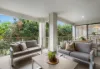 23 Cairngorm Street, Carrara, Qld 4211-Image