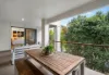 23 Cairngorm Street, Carrara, Qld 4211-Image