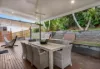 23 Cairngorm Street, Carrara, Qld 4211-Image