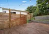 23 Cairngorm Street, Carrara, Qld 4211-Image