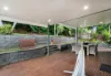 23 Cairngorm Street, Carrara, Qld 4211-Image