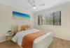 23 Cairngorm Street, Carrara, Qld 4211-Image