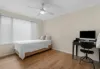 23 Cairngorm Street, Carrara, Qld 4211-Image