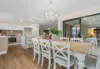 23 Cairngorm Street, Carrara, Qld 4211-Image
