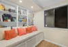 23 Cairngorm Street, Carrara, Qld 4211-Image