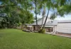 23 Cairngorm Street, Carrara, Qld 4211-Image