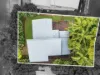 23 Cairngorm Street, Carrara, Qld 4211-Image