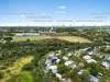 23 Cairngorm Street, Carrara, Qld 4211-Image