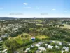 23 Cairngorm Street, Carrara, Qld 4211-Image
