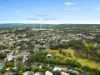23 Cairngorm Street, Carrara, Qld 4211-Image