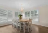23 Cairngorm Street, Carrara, Qld 4211-Image