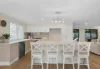 23 Cairngorm Street, Carrara, Qld 4211-Image