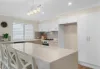 23 Cairngorm Street, Carrara, Qld 4211-Image