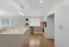 23 Cairngorm Street, Carrara, Qld 4211-Image