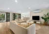 23 Cairngorm Street, Carrara, Qld 4211-Image