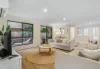 23 Cairngorm Street, Carrara, Qld 4211-Image