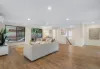 23 Cairngorm Street, Carrara, Qld 4211-Image