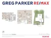 23 Cairngorm Street, Carrara, Qld 4211-Floorplan
