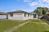 23 Caithness Crescent, Corio, Vic 3214