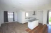 23 Caithness Crescent, Corio, Vic 3214-Image