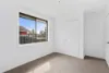 23 Caithness Crescent, Corio, Vic 3214-Image