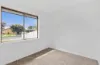 23 Caithness Crescent, Corio, Vic 3214-Image
