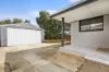 23 Caithness Crescent, Corio, Vic 3214-Image