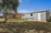 23 Caithness Crescent, Corio, Vic 3214-Image